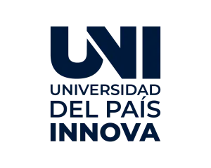 HISTORICO